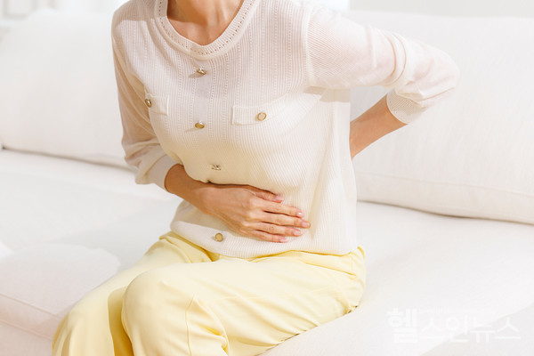 클립아트코리아