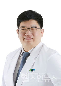 순천향대부천병원산부인과상재홍교수