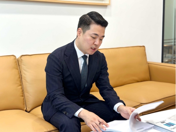 고액 알바 위장한 마약 운반, 몰랐다고 해도 처벌 받을 수 있어