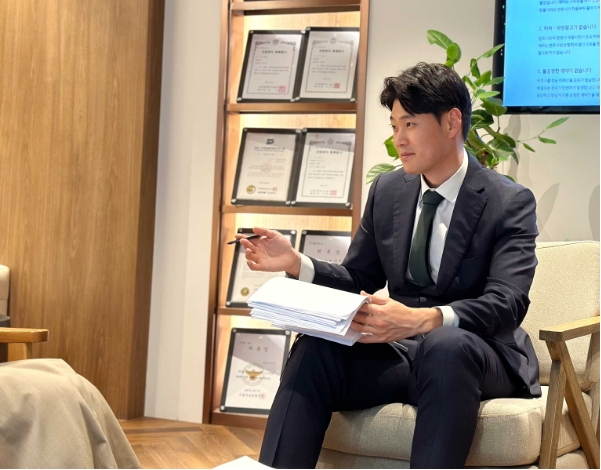 불법도박장 개설, 단순 도박행위보다 강력한 처벌 내려져