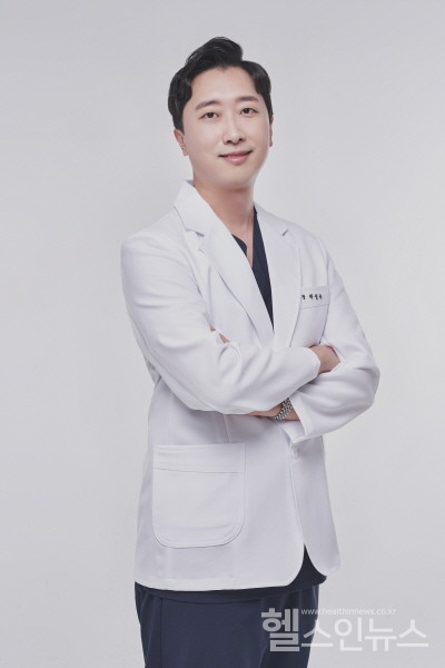 강남지에스안과의원박성욱원장