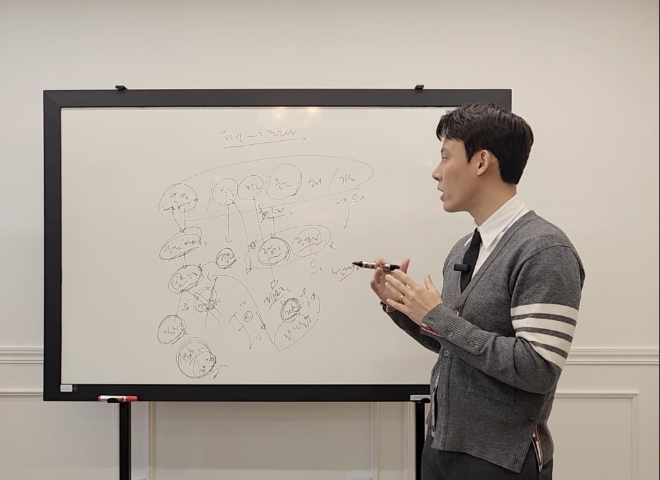 이낙림 대표의 올어바웃바디, ‘디 오버런스(극복자들)’로 새로운 시작… 온라인 영상강의 신규 런칭