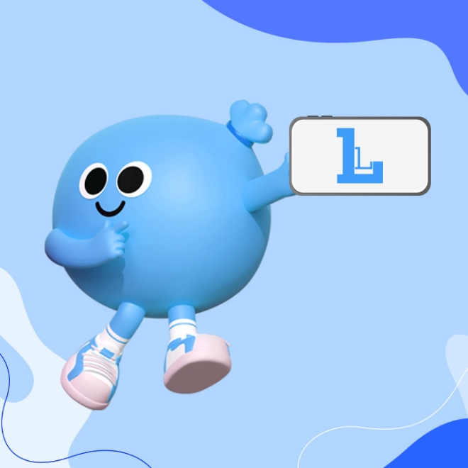 빠르고 쉽게 변호사 중개 '로이어링크' 앱 론칭