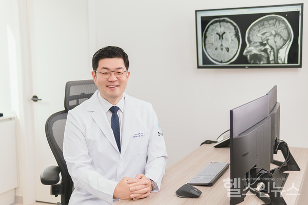현신경과의원김현우원장
