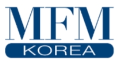 엠에프엠코리아, 주가 급등…유증 발행금지 가처분 신청 '기각' 자금조달 기대