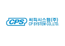 씨피시스템, 주가 급등…대만 지사 설립해 TSMC 영업망 강화
