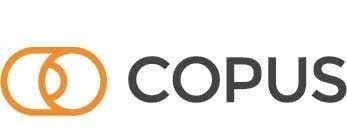 코퍼스코리아, 주가 급등…"뉴미디어 신규사업 추진 검토"