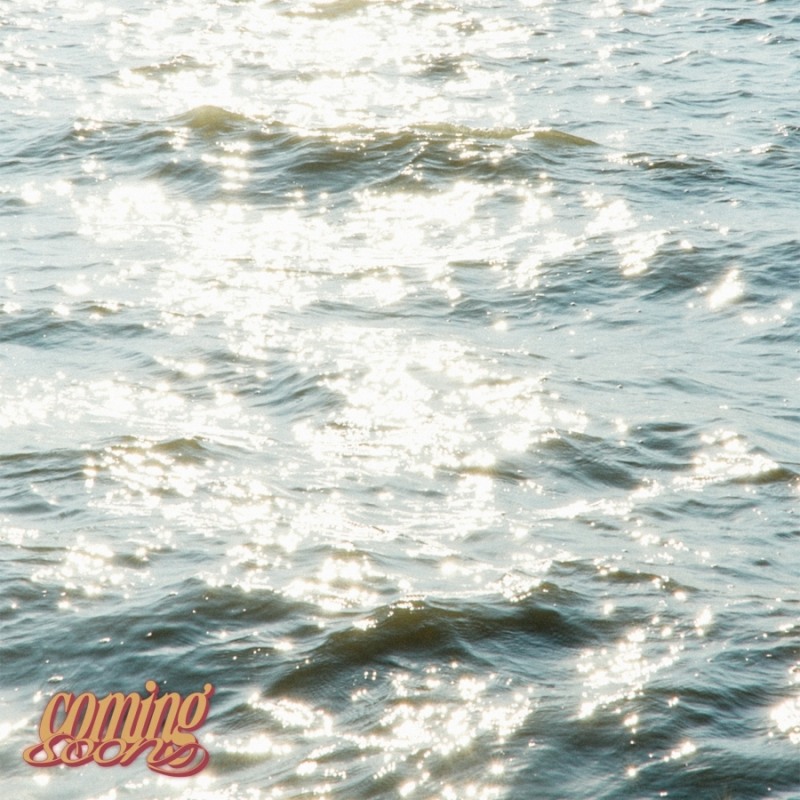 마마무 휘인, 앙코르 콘서트 앞두고 깜짝 신곡 발매…12일 디지털 싱글 'coco water' 발표