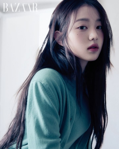 장원영 (사진출처=뉴시스)