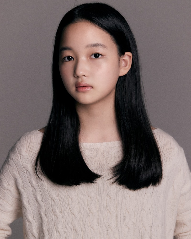 최유리, 영화 ‘좀비가 되어버린 나의 딸’ 캐스팅…조정석과 함께 특별한 부녀 케미 예고