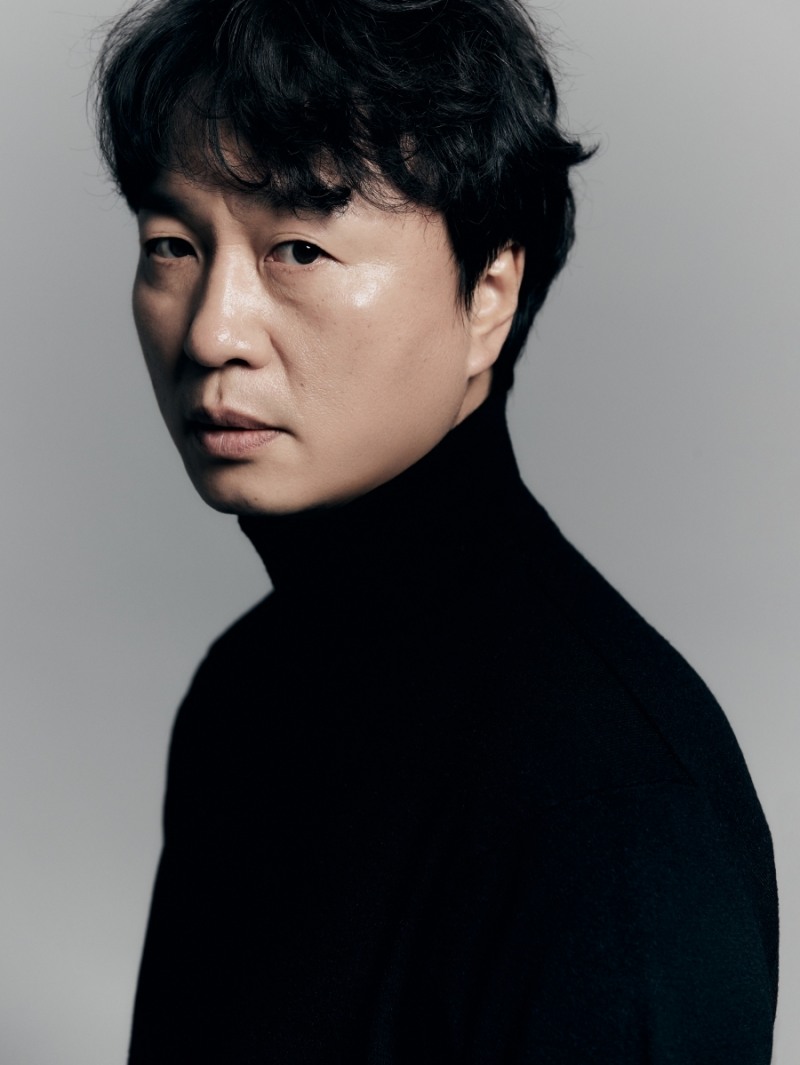 전배수, 드라마 ‘나의 해리에게’ 합류…신혜선X이진욱과 호흡