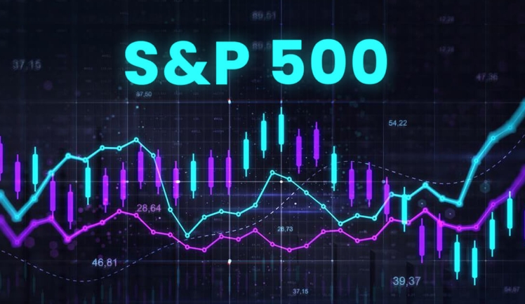 (상보) 오펜하이머, S&P500 연말전망 5900 상향...월가 두 번째로 높은 수준