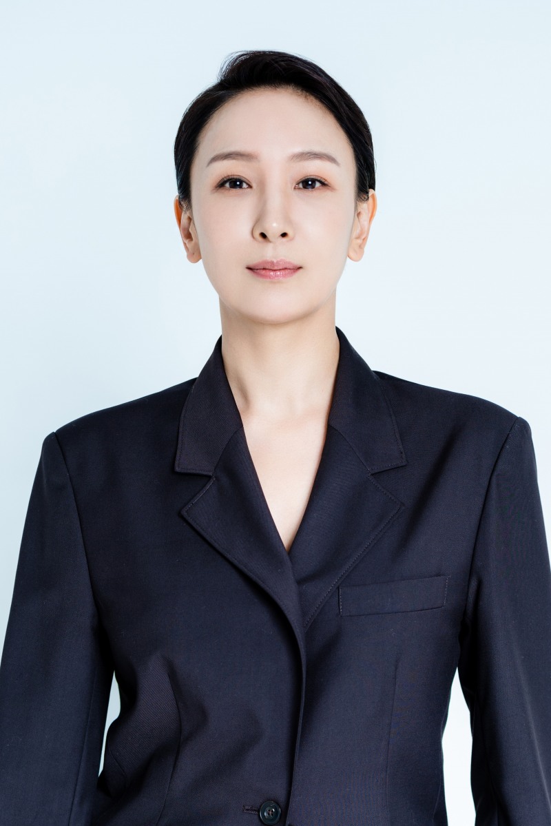서재희, 영화 ‘파일럿’ 캐스팅…스크린에서도 빛나는 활약 예고