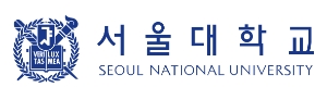 서울대학교, 대학교 브랜드평판 2024년 7월...1위