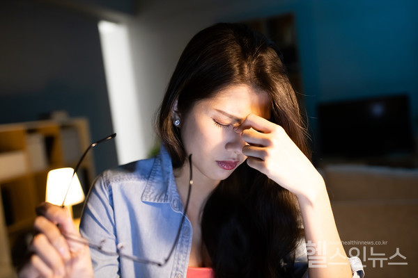 클립아트코리아