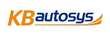 KB오토시스, 주가 급등…급발진 예방 '페달 안전장치' 소식에 주목