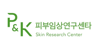 피엔케이피부임상연구센타, 주가 급등…K-뷰티 호조에 보고서 발간 건수↑