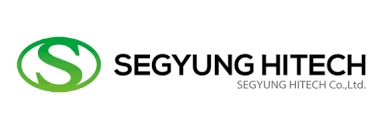 세경하이테크, 주가 급등…갤럭시 폴더블 언팩 기대감↑