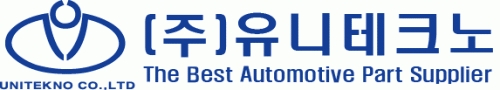 유니테크노, 주가 급락…거래소 "투자주의 종목"