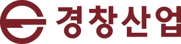 경창산업, 주가 급락…급발진 방지 '페달 제도 개선' 소식에 널뛰기