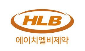 HLB제약, 주가 급락…그룹사 투자경고 예고에 거래정지 우려
