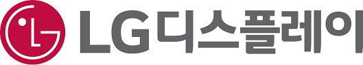 LG디스플레이, 투자주의종목 지정…거래소 "스팸관여 과다"