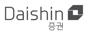 대신증권, 시니어 고객 위한 모바일 앱 사용 매뉴얼 제작