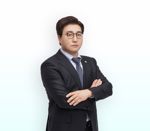 사진=문필성 변호사