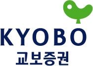 교보증권, 세전 연 5.52% 월지급식 ELB 공모