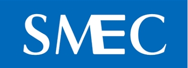 성문전자우, 주가 급등…현대차 '북미 수소사업' 본격화