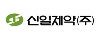 신일제약, 주가 급등…'아미나엑스정' 매출 폭증에 실적 기대↑