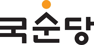 국순당, 주가 급등…'K-푸드' 이어 막걸리 뜨나