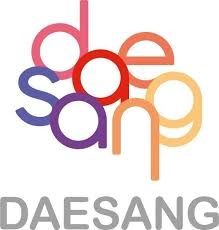 대상우, 주가 급락…국민의힘 당 대표 여론조사 소식에 촉각