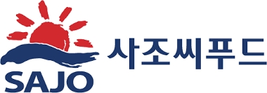 사조씨푸드, 주가 급락…계열사 거래정지 가능성 부각