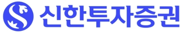 신한투자증권, ‘신한초단기채펀드’ 판매