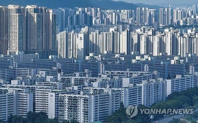 연합뉴스