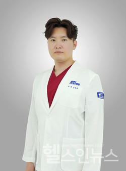 김현제가톨릭대학교인천성모병원치과교수