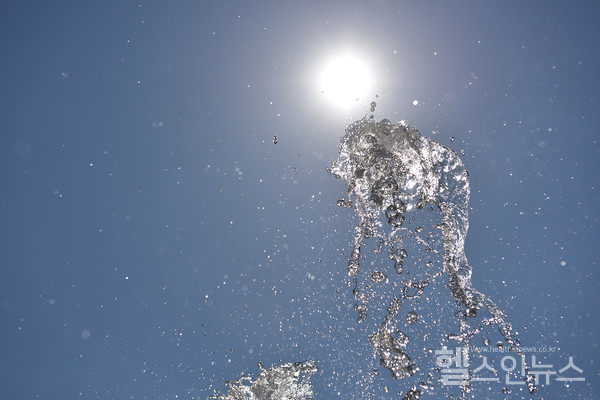 클립아트코리아