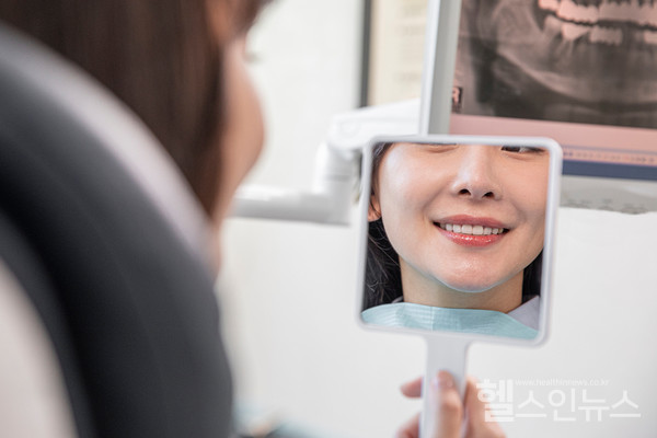 클립아트코리아