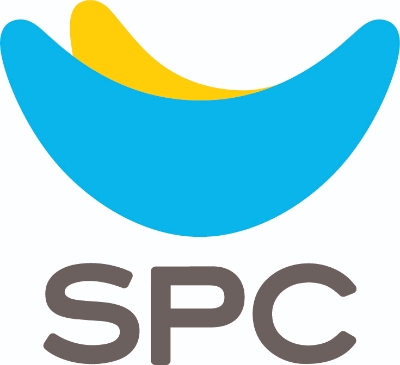 농심·SPC, 폭우 피해 지역 긴급 구호물품 지원