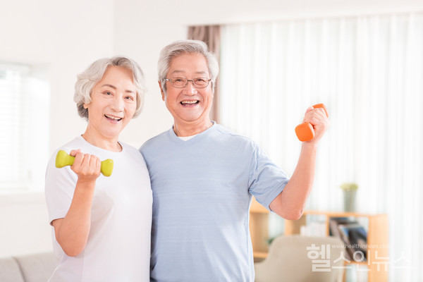 클립아트코리아