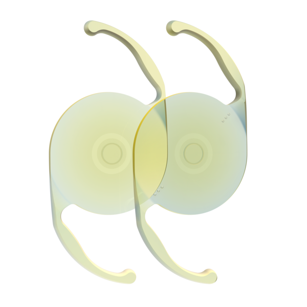 클라레온비비티.(한국알콘제공)