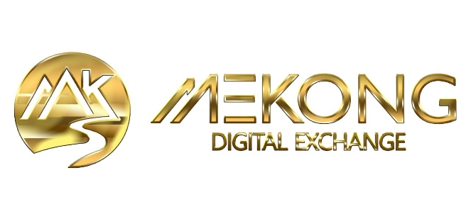 WnK System, 캄보디아 가상자산 거래소 사업 최종 인가 획득