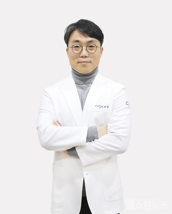 천안이앤오신경과이보람원장