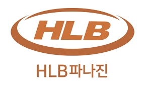 HLB파나진, 주가 급락…'간암신약' 10월 FDA 재신청 소식 정정