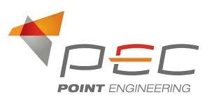 포인트엔지니어링, 주가 급등…반도체 제조 필수 '마이크로 핀' 기대감↑