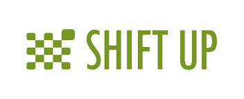 시프트업, 주가 급등…시간외 매매서도 강세