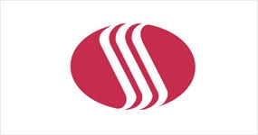 삼익THK, 주가 급등…삼성 '휴머노이드' 소식에 협업 이력 부각