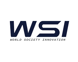 더블유에스아이, 주가 급등…'수술용 로봇' 사업 다각화애 주목