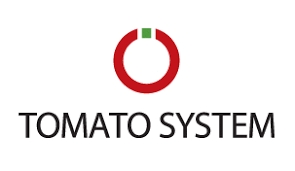 토마토시스템, 주가 급등…美 145조 원격의료 시장 선점한다